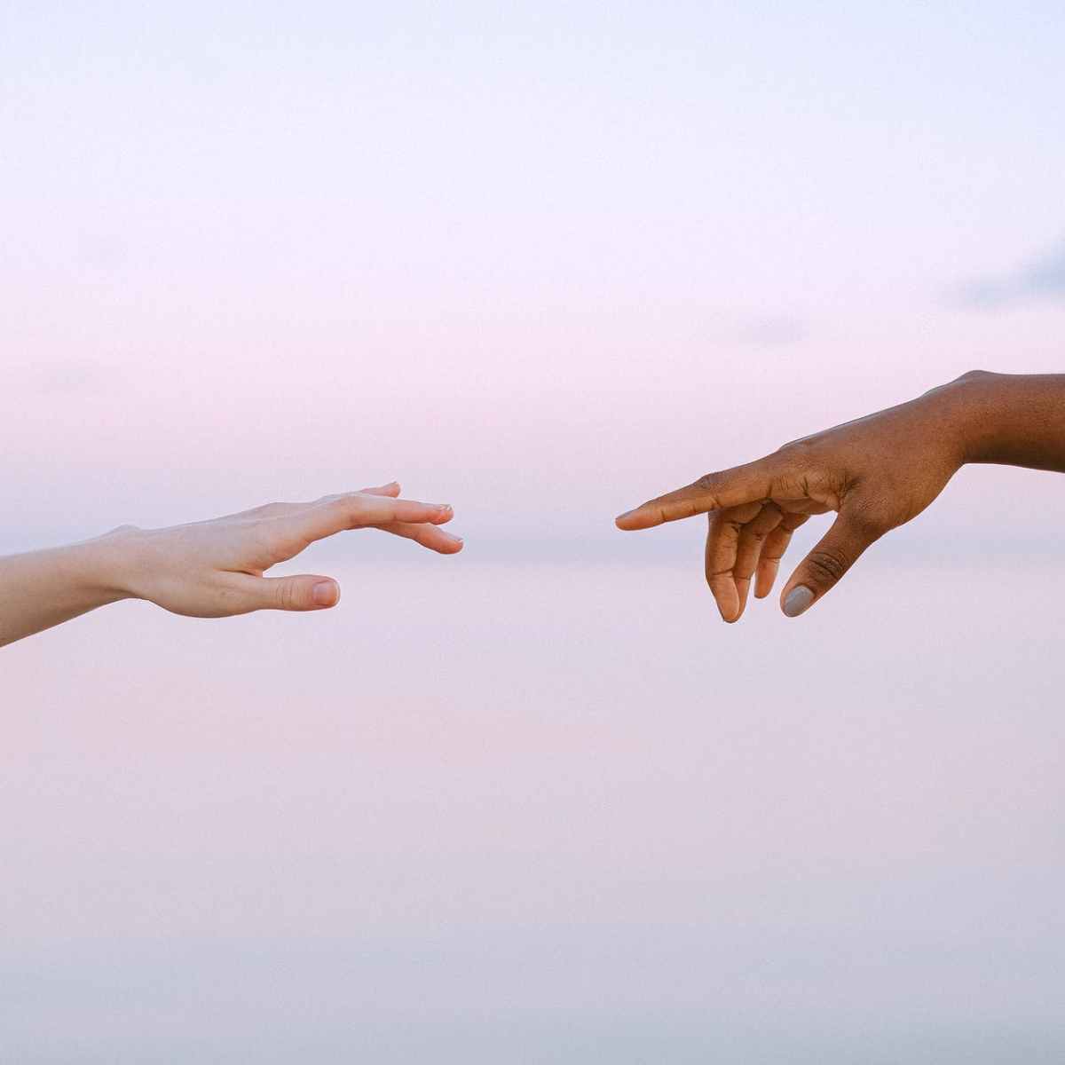 ‘Intensive Interaction is not only neuro-affirming, it is humanity-affirming’ (Grace & Edgar,&nbsp;2026)