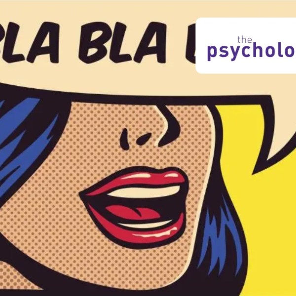 Intensive Interaction as a psychological&nbsp;therapy