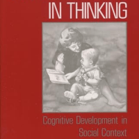 The importance of social interaction in learning and&nbsp;development