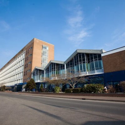 The Intensive Interaction Conference&nbsp;2026