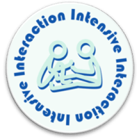 The Story of Intensive&nbsp;Interaction